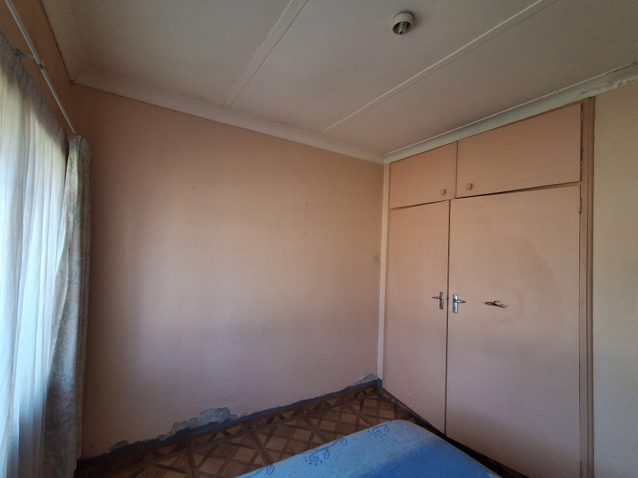 4 Bedroom Property for Sale in Wilkeville North West